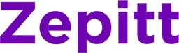 Zepitt