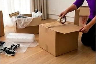 Pack & Unpack